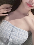 女の子の名前