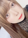 女の子の名前