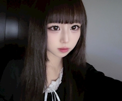 プロフィール写真1・なな|NOCE・ノーチェ - 浜松 有楽街のスナック