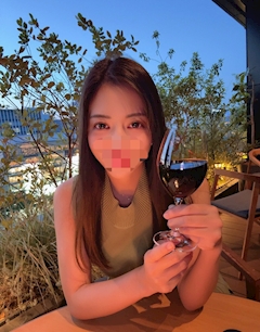プロフィール写真1・安室りさ｜美酒乱 離宮・ミシュラン リキュウ - 名駅 東口の熟女パブ/熟女キャバクラ