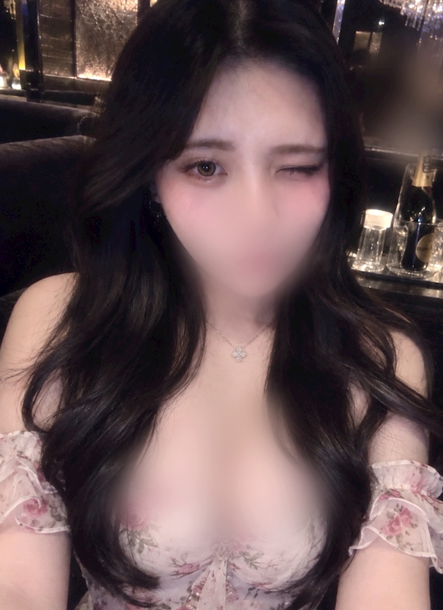 ゆずゆず