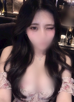 プロフィール写真1・ゆずゆず｜ROYAL・ロイヤル - 金沢片町のキャバクラ
