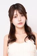 柊 いお
