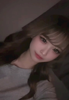 プロフィール写真1・ゆずは|Chicchi's・チッチズ - 倉敷市(倉敷駅前)のスナック