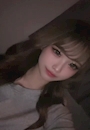 ゆずは