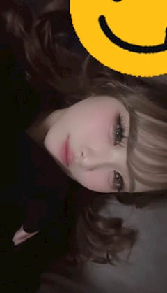 プロフィール写真2・ゆずは|Chicchi's・チッチズ - 倉敷市(倉敷駅前)のスナック