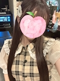 女の子の名前