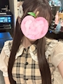 りんご