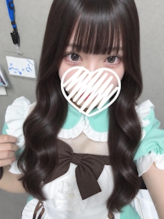 プロフィール写真1・のどか【高円寺ならココ】｜ガールズバーならここでしょ - 高円寺のガールズバー