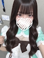 のどか【高円寺ならココ】