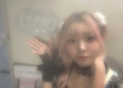 プロフィール写真1・かるて|concept cafe まいまよ - 秋葉原のコンカフェ