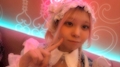 かるて