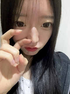 本日16時から🎀