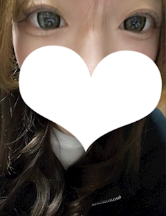 本日18:00から出勤です🎀