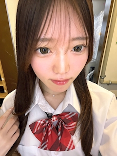 Z CAFE女性キャスト体験すい