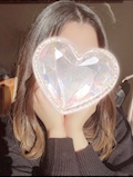 ゆめ