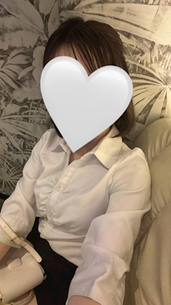 プロフィール写真2・🔰さゆ シュシュ烏森口店|ChouChou Shinbashi・シュシュ新橋烏森口店 - 新橋のキャバクラ