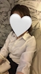 プロフィール写真2・🔰さゆ シュシュ烏森口店|ChouChou Shinbashi・シュシュ新橋烏森口店 - 新橋のキャバクラ