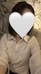 プロフィール写真1・🔰さゆ シュシュ烏森口店|ChouChou Shinbashi・シュシュ新橋烏森口店 - 新橋のキャバクラ