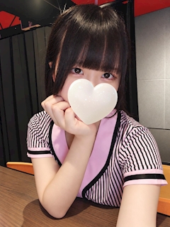 プロフィール写真1・まりな｜XX倶楽部・ペケペケクラブ - 秋葉原のコンカフェ