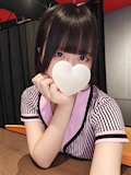 まりな