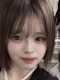 プロフィール写真1・めろ(アイリス)｜I-R-O-H-A・イロハ - 名古屋 金山のスナック