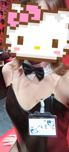 プロフィール写真1・るか|焼肉とバニーガール 国分町店・ヤキニクトバニーガール - 国分町のガールズバー