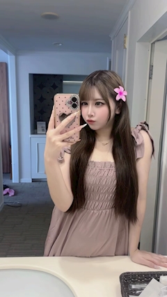 プロフィール写真1・ゆゆ|Very Berry・ベリーベリー - 下赤塚・地下鉄赤塚のキャバクラ
