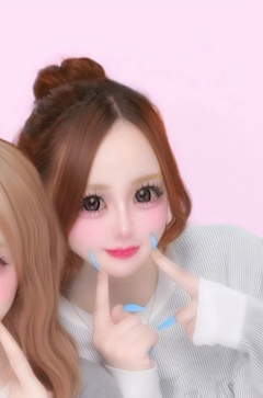 プロフィール写真1・みづき｜REVIEW・レヴュー - 八王子のガールズバー