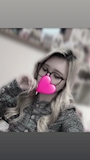りり
