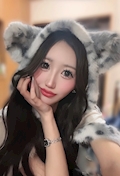 女の子の名前