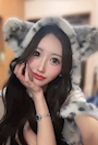 ひな Vivienne