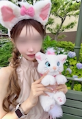 女の子の名前