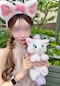 プロフィール写真1・ひな　Vivienne｜Vivienne西口店・ヴィヴィアン - 池袋西口のキャバクラ