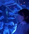 プロフィール写真2・みるく＠小悪魔lab😈👩‍🔬池袋西口｜小悪魔Lab・コアクマラボ - 池袋西口のコンカフェ