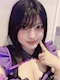 プロフィール写真1・みるく＠小悪魔lab😈👩‍🔬池袋西口｜小悪魔Lab・コアクマラボ - 池袋西口のコンカフェ