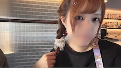 プロフィール写真1・るい｜Girls＆Darts Bar Espoir・エスポワール - 川崎のガールズバー