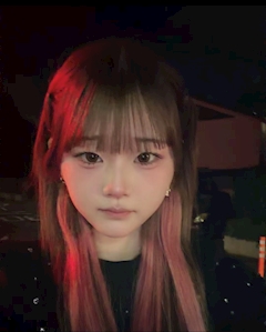 プロフィール写真1・ゆな＠小悪魔lab😈👩‍🔬池袋西口｜小悪魔Lab・コアクマラボ - 池袋西口のコンカフェ