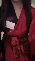 みやび