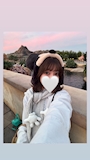 みみ