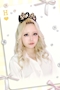 プロフィール写真2・める｜Honey D・ハニーディー - 浜松のガールズバー