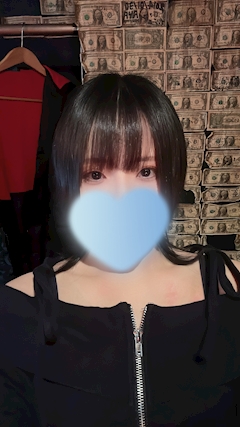 プロフィール写真1・かなめ｜朝からやっているカラオケCafe&Bar CRAZY HORSE・クレイジーホース - 池袋西口のガールズバー