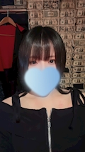 かなめ