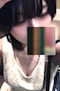 プロフィール写真1・なみ｜CLUB NO.9・クラブ ナンバーナイン - 福島のキャバクラ