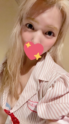 プロフィール写真1・カレン|焼肉とバニーガール 五反田店・ヤキニクトバニーガール - 五反田のガールズバー