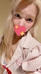 プロフィール写真1・カレン|焼肉とバニーガール 五反田店・ヤキニクトバニーガール - 五反田のガールズバー
