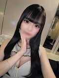せいら