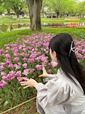 りん