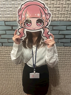 プロフィール写真1・ゆい｜JD LOUNGE TAO・タオ - 溝の口のクラブ/ラウンジ