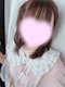 プロフィール写真3・ゆい｜JD LOUNGE TAO・タオ - 溝の口のクラブ/ラウンジ